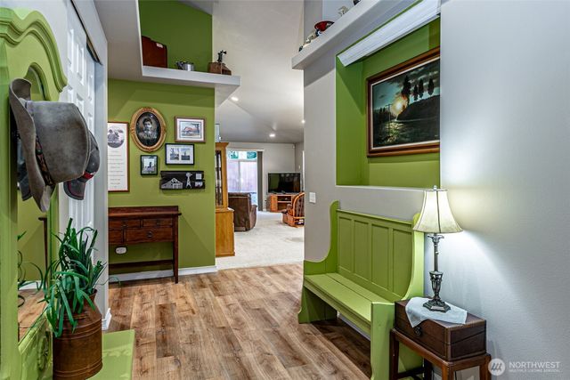 1108 180th Street E, Spanaway, WA 98387