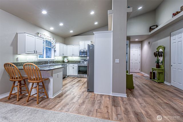 1108 180th Street E, Spanaway, WA 98387