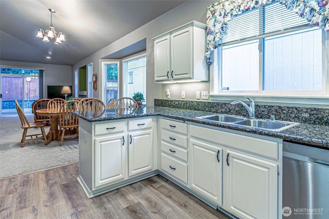 1108 180th Street E, Spanaway, WA 98387