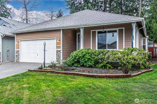 1108 180th Street E, Spanaway, WA 98387