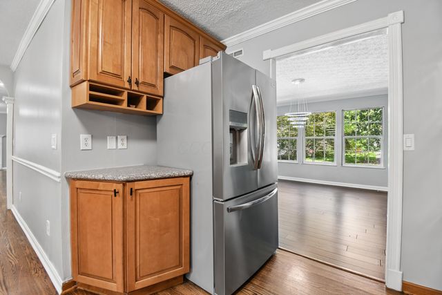 822 Lindenhaven Road, Columbus, OH 43230