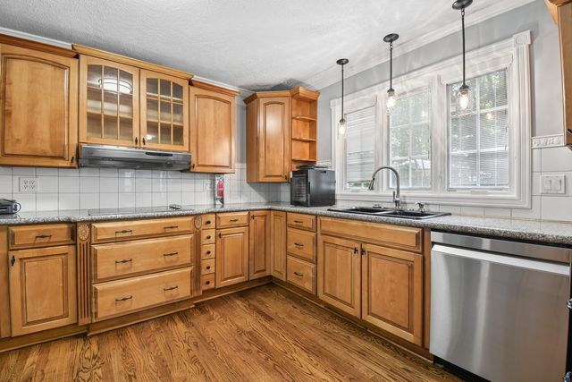822 Lindenhaven Road, Columbus, OH 43230