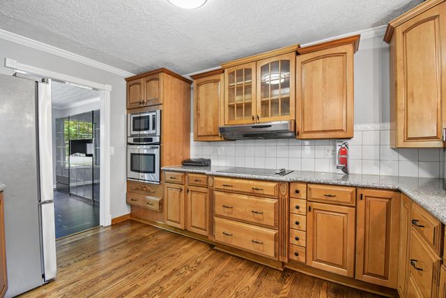 822 Lindenhaven Road, Columbus, OH 43230