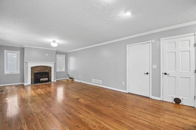 822 Lindenhaven Road, Columbus, OH 43230