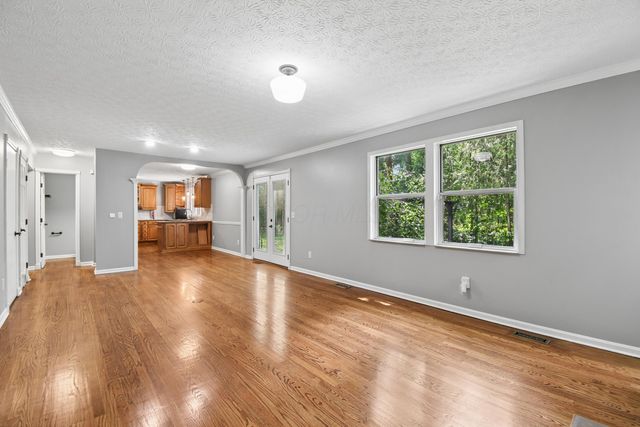 822 Lindenhaven Road, Columbus, OH 43230