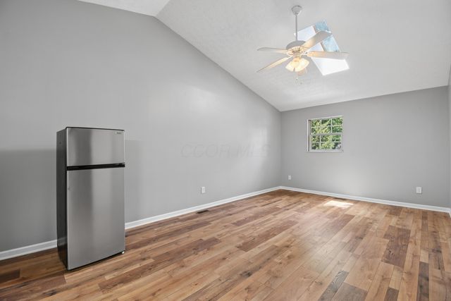 822 Lindenhaven Road, Columbus, OH 43230
