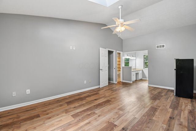 822 Lindenhaven Road, Columbus, OH 43230