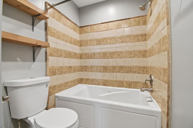 822 Lindenhaven Road, Columbus, OH 43230