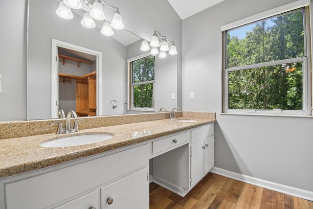 822 Lindenhaven Road, Columbus, OH 43230