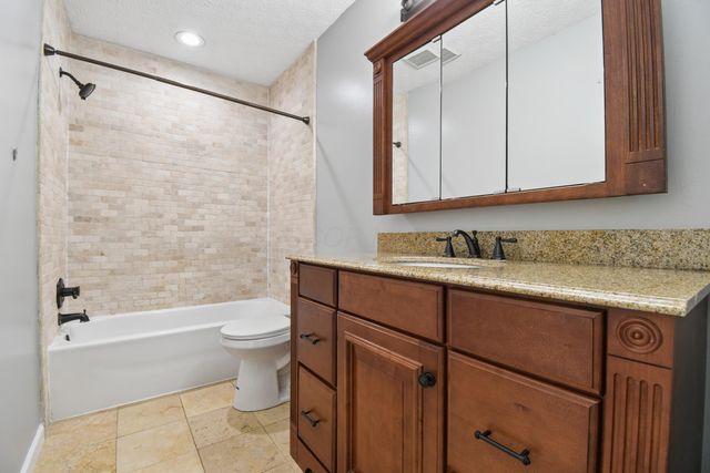 822 Lindenhaven Road, Columbus, OH 43230