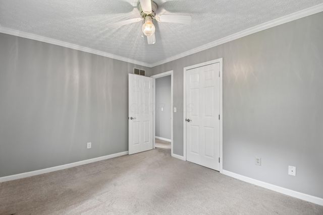 822 Lindenhaven Road, Columbus, OH 43230