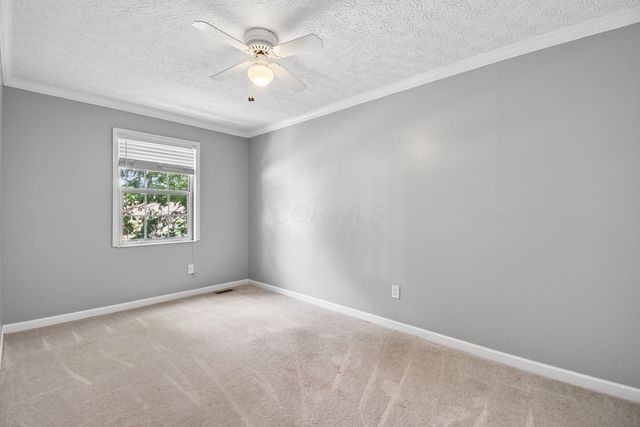 822 Lindenhaven Road, Columbus, OH 43230