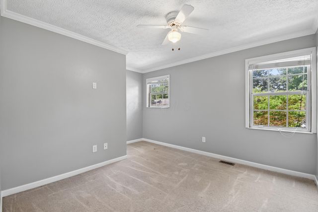 822 Lindenhaven Road, Columbus, OH 43230