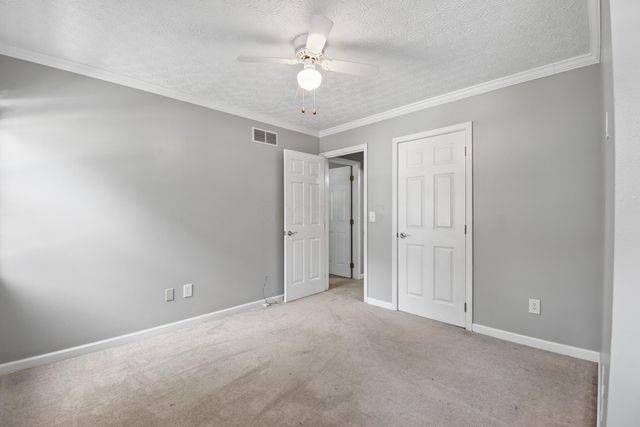 822 Lindenhaven Road, Columbus, OH 43230