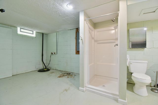 822 Lindenhaven Road, Columbus, OH 43230