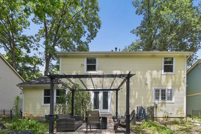 822 Lindenhaven Road, Columbus, OH 43230