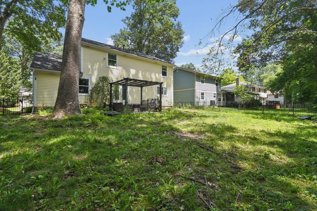 822 Lindenhaven Road, Columbus, OH 43230