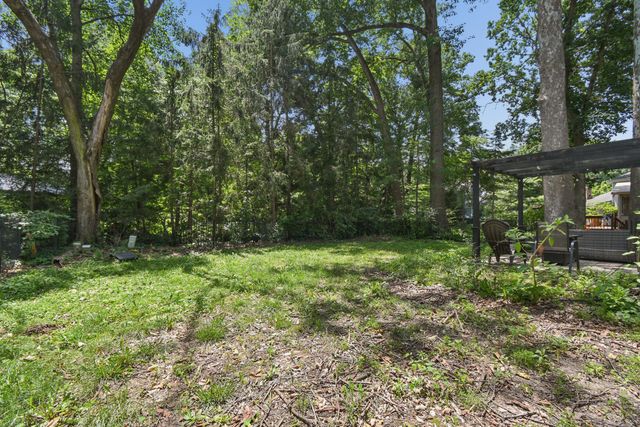 822 Lindenhaven Road, Columbus, OH 43230