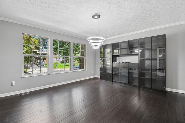 822 Lindenhaven Road, Columbus, OH 43230