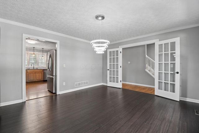 822 Lindenhaven Road, Columbus, OH 43230