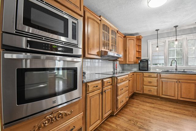 822 Lindenhaven Road, Columbus, OH 43230