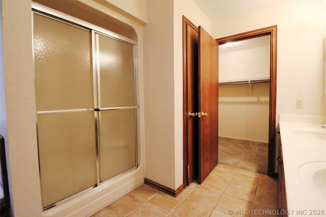 15085 Box Elder Road, Okmulgee, OK 74447