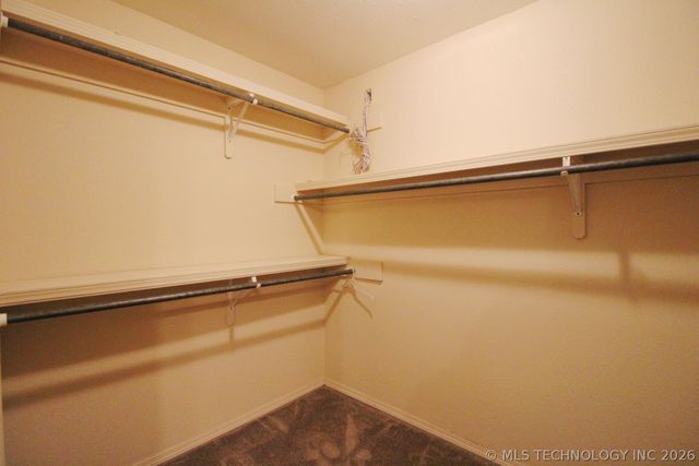 15085 Box Elder Road, Okmulgee, OK 74447