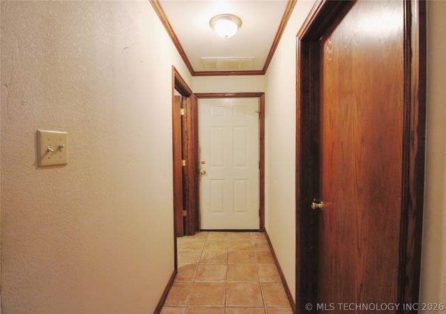 15085 Box Elder Road, Okmulgee, OK 74447