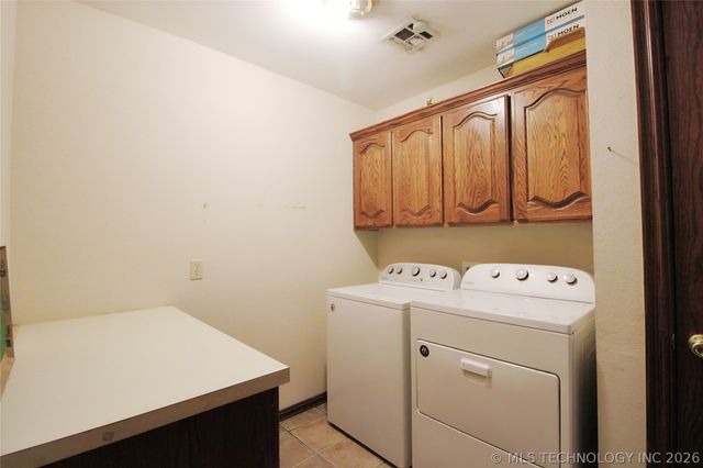 15085 Box Elder Road, Okmulgee, OK 74447