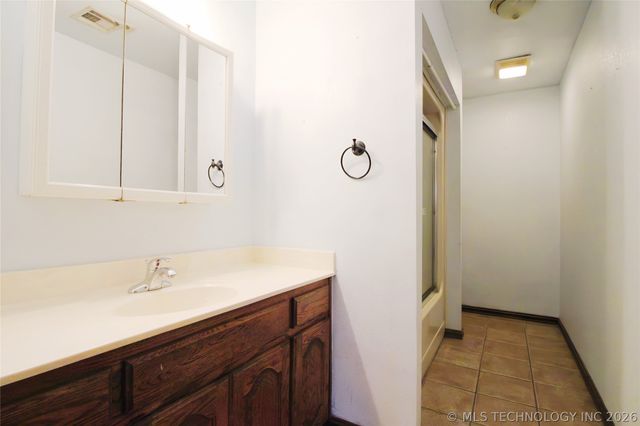 15085 Box Elder Road, Okmulgee, OK 74447
