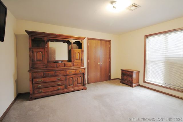 15085 Box Elder Road, Okmulgee, OK 74447