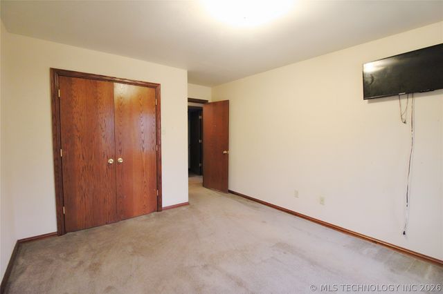 15085 Box Elder Road, Okmulgee, OK 74447