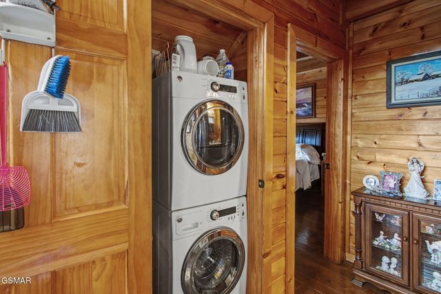 1023 Gordon Way, Sevierville, TN 37876