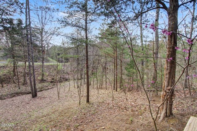 1023 Gordon Way, Sevierville, TN 37876