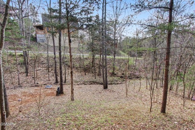 1023 Gordon Way, Sevierville, TN 37876