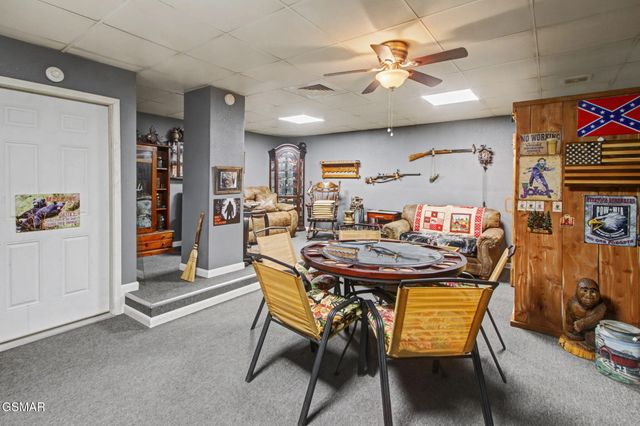 1023 Gordon Way, Sevierville, TN 37876