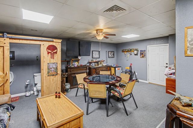 1023 Gordon Way, Sevierville, TN 37876