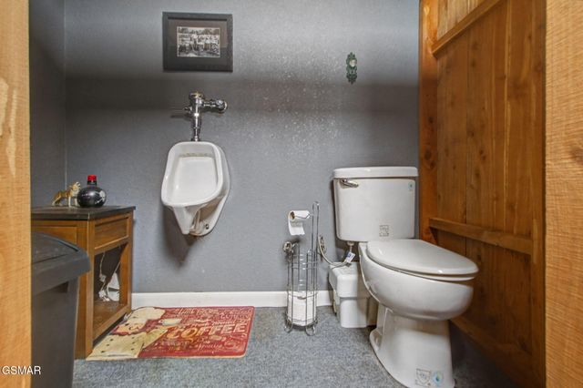 1023 Gordon Way, Sevierville, TN 37876