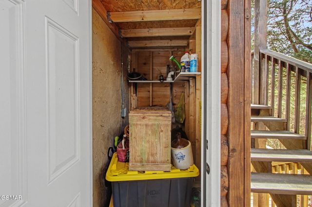 1023 Gordon Way, Sevierville, TN 37876