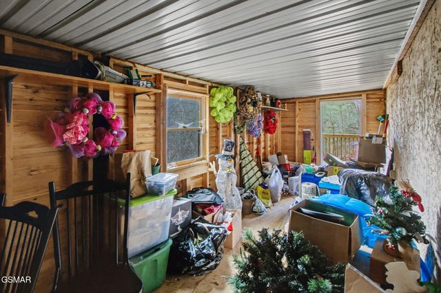 1023 Gordon Way, Sevierville, TN 37876