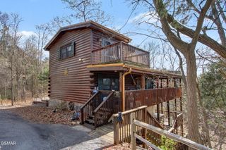 1023 Gordon Way, Sevierville, TN 37876