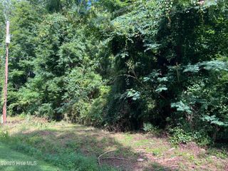 211 Colony Drive, Edenton, NC 27932