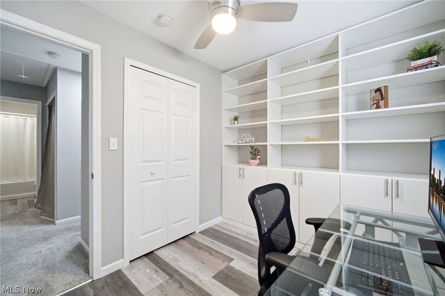 740 N Huntington Street, Medina, OH 44256