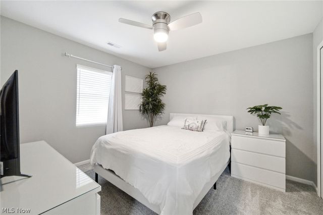 740 N Huntington Street, Medina, OH 44256