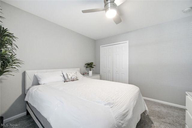 740 N Huntington Street, Medina, OH 44256