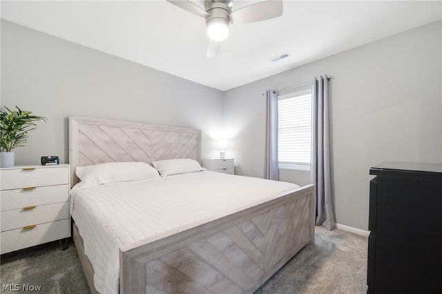 740 N Huntington Street, Medina, OH 44256