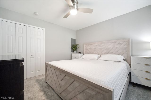 740 N Huntington Street, Medina, OH 44256