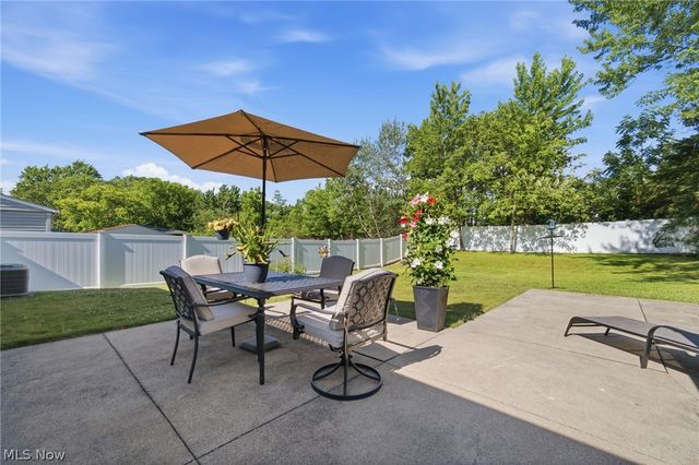 740 N Huntington Street, Medina, OH 44256