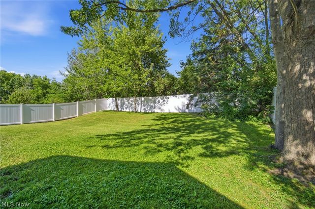 740 N Huntington Street, Medina, OH 44256