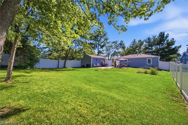 740 N Huntington Street, Medina, OH 44256